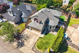 5359 NW Wickiup Way, Portland, OR 97229 - Photo 39