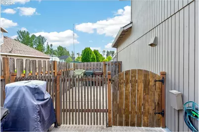 5359 NW Wickiup Way, Portland, OR 97229 - Photo 33