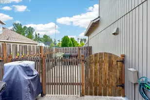 5359 NW Wickiup Way, Portland, OR 97229 - Photo 33
