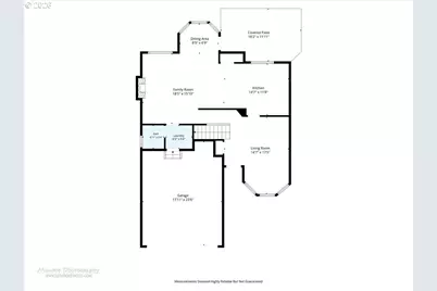 5359 NW Wickiup Way, Portland, OR 97229 - Photo 45