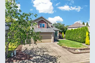 5359 NW Wickiup Way, Portland, OR 97229 - Photo 43