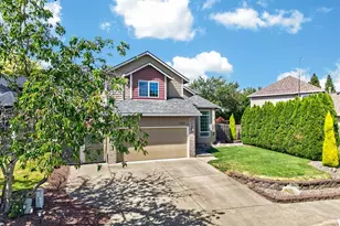 5359 NW Wickiup Way, Portland, OR 97229 - Photo 43