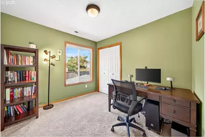 5359 NW Wickiup Way, Portland, OR 97229 - Photo 29
