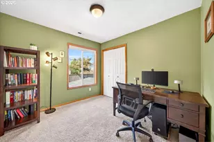 5359 NW Wickiup Way, Portland, OR 97229 - Photo 29