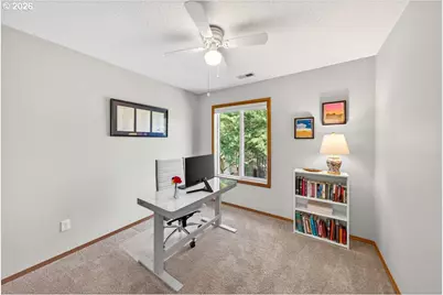 5359 NW Wickiup Way, Portland, OR 97229 - Photo 27
