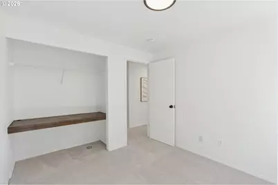 664 SE 10th St, Troutdale, OR 97060 - Photo 25