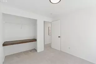 664 SE 10th St, Troutdale, OR 97060 - Photo 25