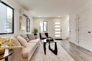 9 Monroe St, Eugene, OR 97402 - Photo 5