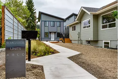 9 Monroe St #C, Eugene, OR 97402 - Photo 27