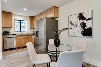 9 Monroe St #C, Eugene, OR 97402 - Photo 7