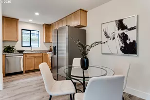 9 Monroe St, Eugene, OR 97402 - Photo 7