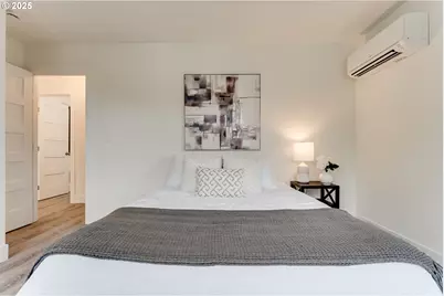 9 Monroe St #C, Eugene, OR 97402 - Photo 19