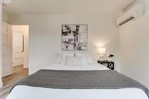 9 Monroe St, Eugene, OR 97402 - Photo 19