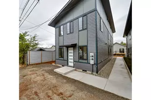 9 Monroe St, Eugene, OR 97402 - Photo 25