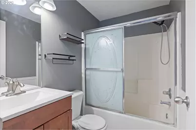 4000 NE 109th Ave #HH 170, Vancouver, WA 98682 - Photo 11