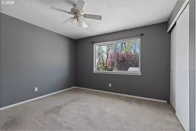 4000 NE 109th Ave #HH 170, Vancouver, WA 98682 - Photo 15