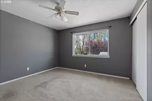 4000 NE 109th Ave, Vancouver, WA 98682 - Photo 15