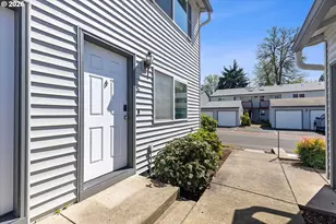 4000 NE 109th Ave, Vancouver, WA 98682 - Photo 19