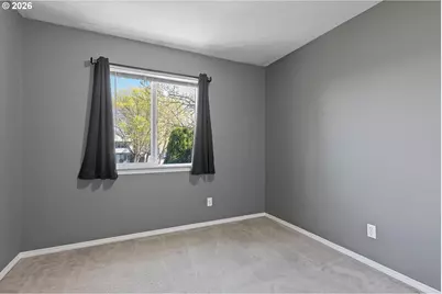 4000 NE 109th Ave #HH 170, Vancouver, WA 98682 - Photo 13