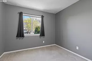 4000 NE 109th Ave, Vancouver, WA 98682 - Photo 13