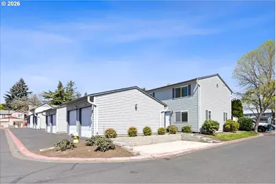 4000 NE 109th Ave #HH 170, Vancouver, WA 98682 - Photo 1