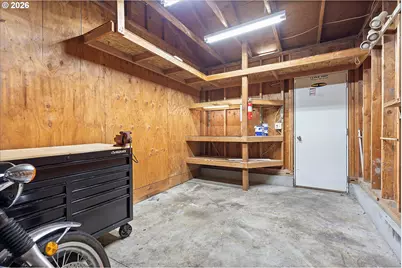 4000 NE 109th Ave #HH 170, Vancouver, WA 98682 - Photo 21