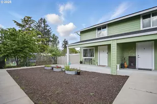 16317 SE Salmon St, Portland, OR 97233 - Photo 21