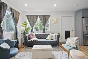 16317 SE Salmon St, Portland, OR 97233 - Photo 5