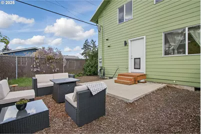 16317 SE Salmon St #B, Portland, OR 97233 - Photo 17