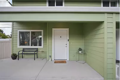 16317 SE Salmon St #B, Portland, OR 97233 - Photo 23