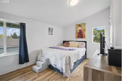 16317 SE Salmon St #B, Portland, OR 97233 - Photo 11