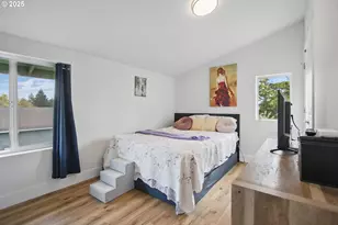 16317 SE Salmon St, Portland, OR 97233 - Photo 11