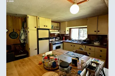 48497 Antelope Peak Rd, North Powder, OR 97867 - Photo 9
