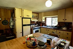48497 Antelope Peak Rd, North Powder, OR 97867 - Photo 9