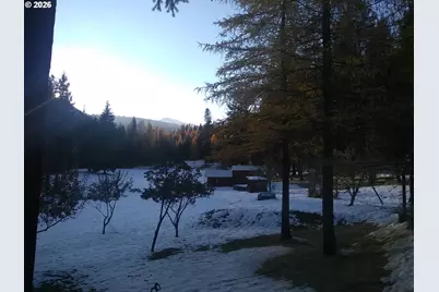 48497 Antelope Peak Rd, North Powder, OR 97867 - Photo 47