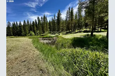 48497 Antelope Peak Rd, North Powder, OR 97867 - Photo 41