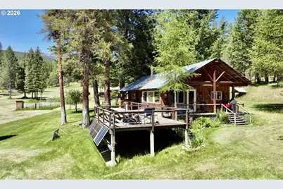 48497 Antelope Peak Rd, North Powder, OR 97867 - Photo 7