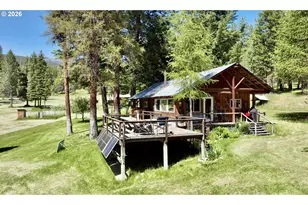 48497 Antelope Peak Rd, North Powder, OR 97867 - Photo 7