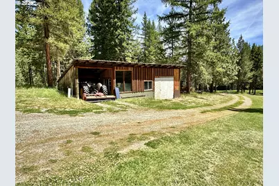 48497 Antelope Peak Rd, North Powder, OR 97867 - Photo 29