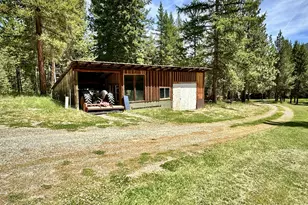 48497 Antelope Peak Rd, North Powder, OR 97867 - Photo 29