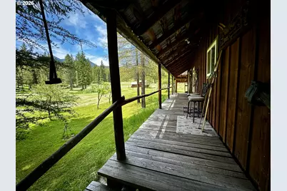 48497 Antelope Peak Rd, North Powder, OR 97867 - Photo 23