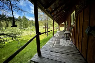 48497 Antelope Peak Rd, North Powder, OR 97867 - Photo 23