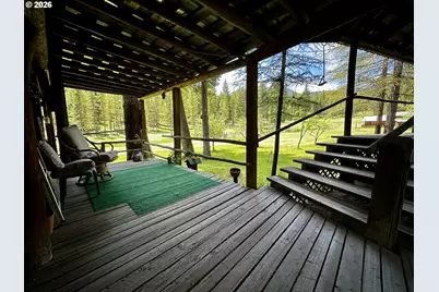 48497 Antelope Peak Rd, North Powder, OR 97867 - Photo 17