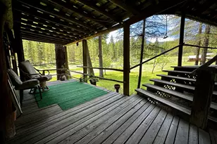 48497 Antelope Peak Rd, North Powder, OR 97867 - Photo 17
