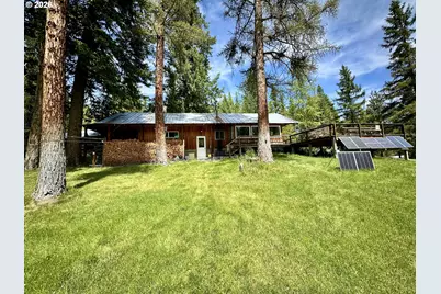 48497 Antelope Peak Rd, North Powder, OR 97867 - Photo 21