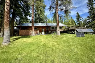 48497 Antelope Peak Rd, North Powder, OR 97867 - Photo 21