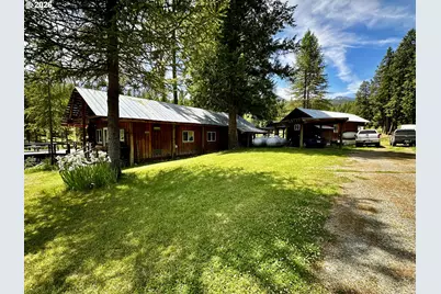 48497 Antelope Peak Rd, North Powder, OR 97867 - Photo 19