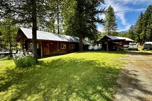 48497 Antelope Peak Rd, North Powder, OR 97867 - Photo 19