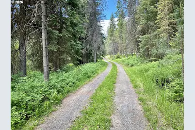 48497 Antelope Peak Rd, North Powder, OR 97867 - Photo 5