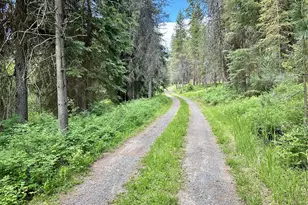 48497 Antelope Peak Rd, North Powder, OR 97867 - Photo 5